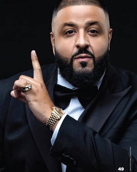 dj khaled images